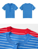 DR236061 Knit Top/Pre-order 2 colour