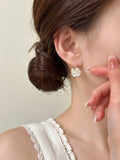 ER26065/Pre-order