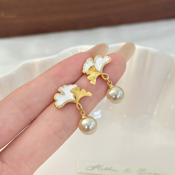 ER25647/Pre-order
