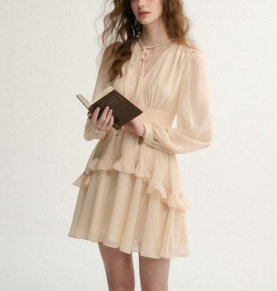 DR235664/Pre-order