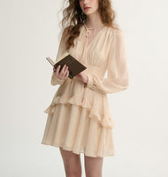 DR235664/Pre-order