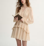 DR235664/Pre-order