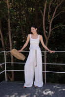 DR235564 Top/Pants (Pre-order)
