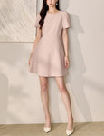 DR235209/Pre-order