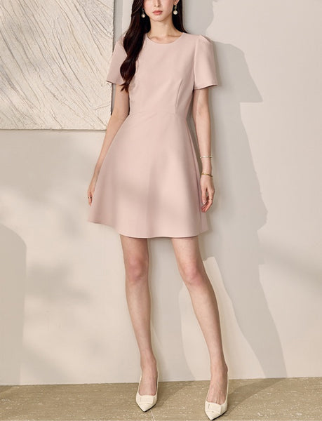 DR235209/Pre-order