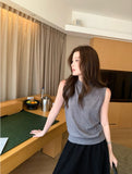 DR236271 Knit Top/Pre-order 4 colours
