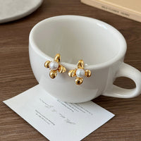 ER25611/Pre-order