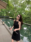DR236128/Pre-order
