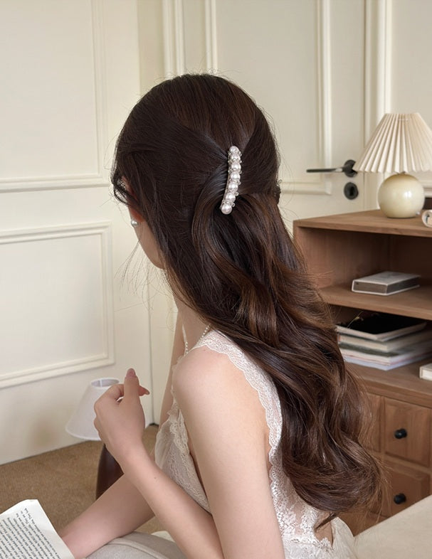 HA26083/Pre-order