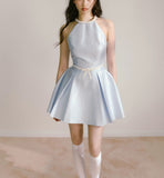 DR235154/Pre-order