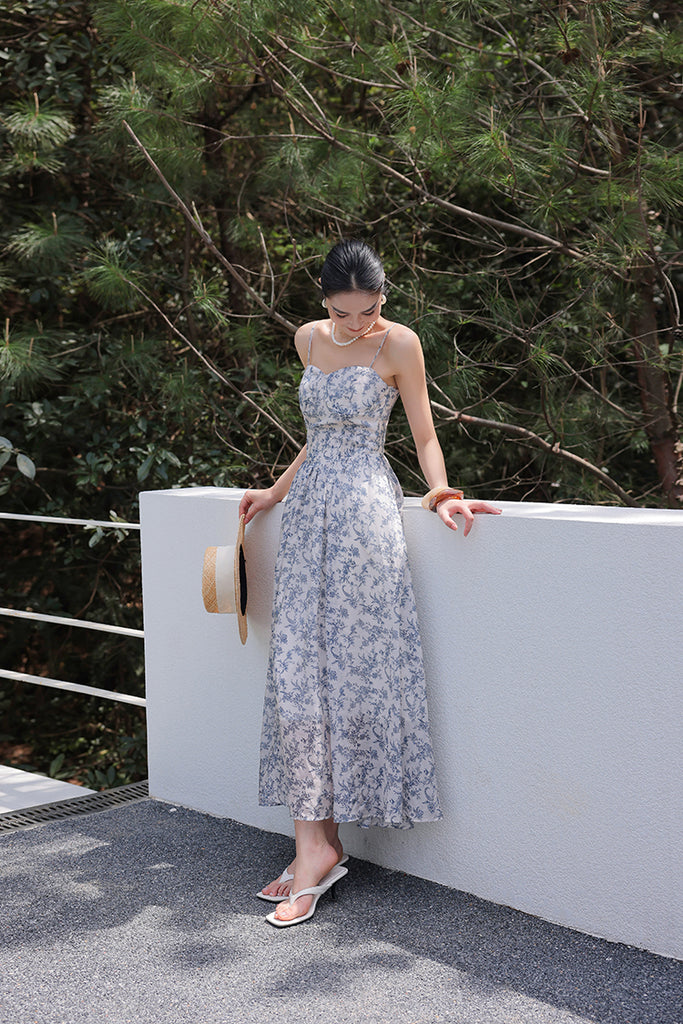 DR235565/Pre-order