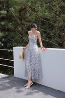 DR235565/Pre-order