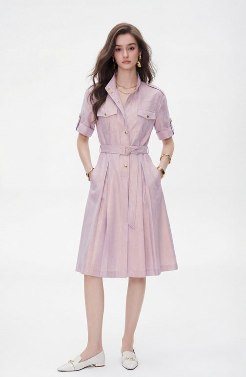 DR236118/Pre-order