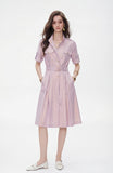 DR236118/Pre-order