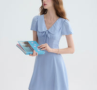 DR235103/Pre-order