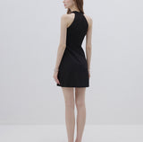 DR236073/Pre-order 2 colour