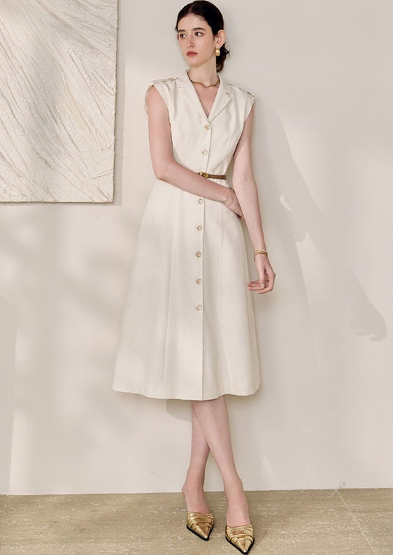 DR236096/Pre-order
