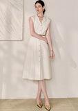 DR236096/Pre-order