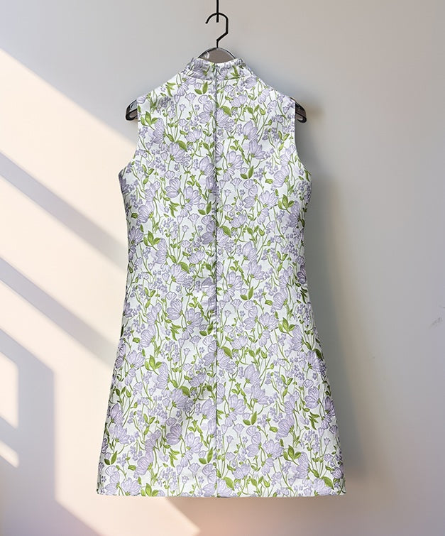 DR235307/Pre-order