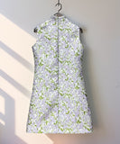 DR235307/Pre-order