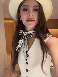 DR235573 Top/Pre-order