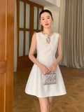 DR236312/Pre-order