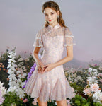 DR235228/Pre-order