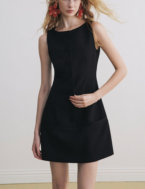 DR236194/Pre-order