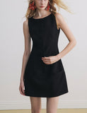 DR236194/Pre-order