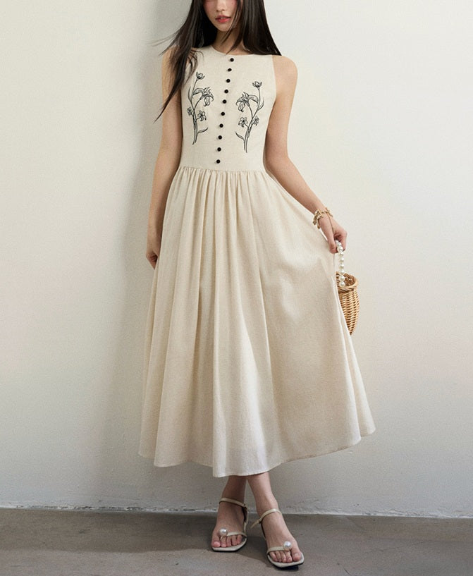 DR236110/Pre-order