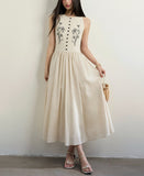 DR236110/Pre-order