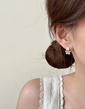 ER26067/Pre-order