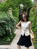 DR236124 Top/Pre-order