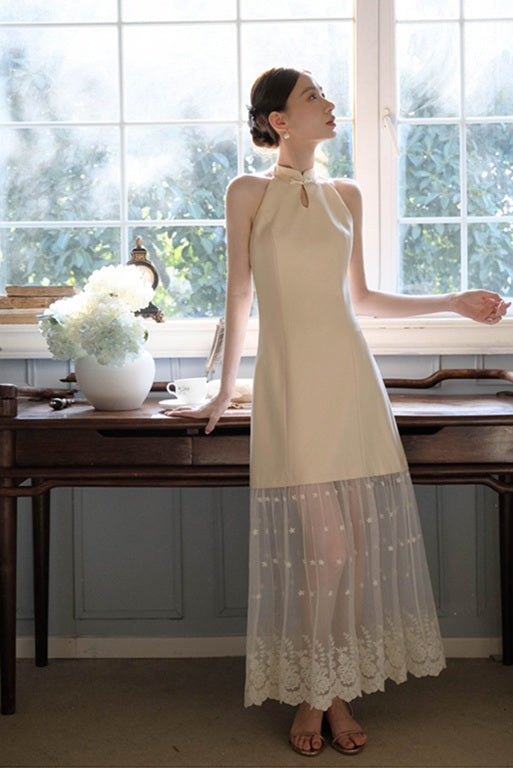 DR235300/Pre-order