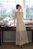 DR235300/Pre-order
