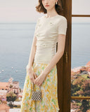 TP235797 Top/Pre-order