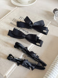 HA23137/Pre-order