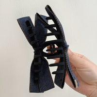 HA25106/Pre-order 2 colours