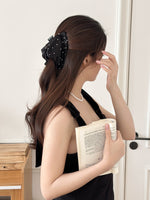 HA25278/Pre-order 2 colours
