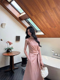 DR236127/Pre-order