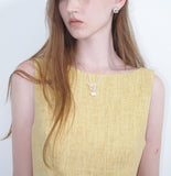 DR236141/Pre-order