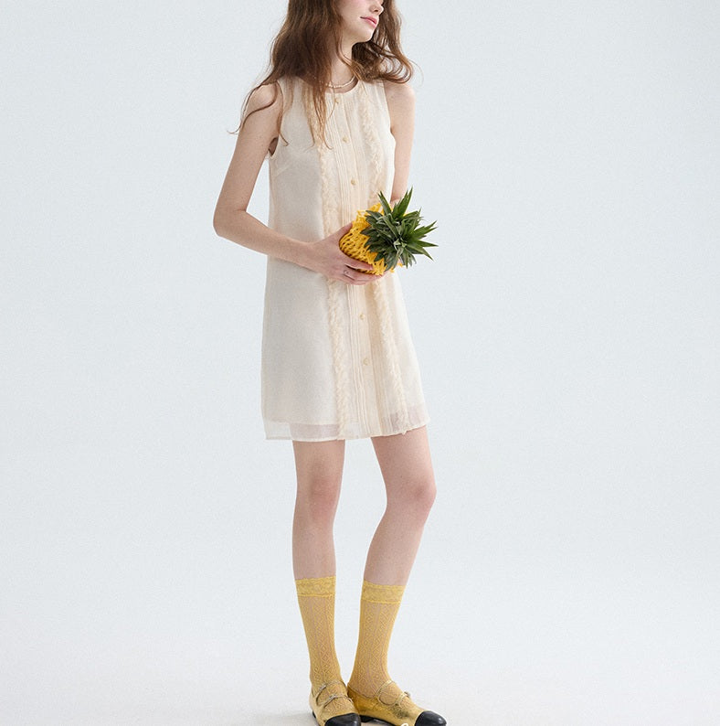 DR235134/Pre-order
