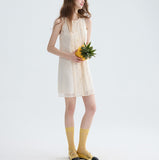 DR235134/Pre-order