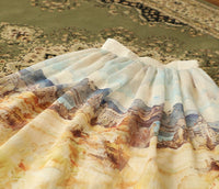 DR235622 Skirt/Pre-order