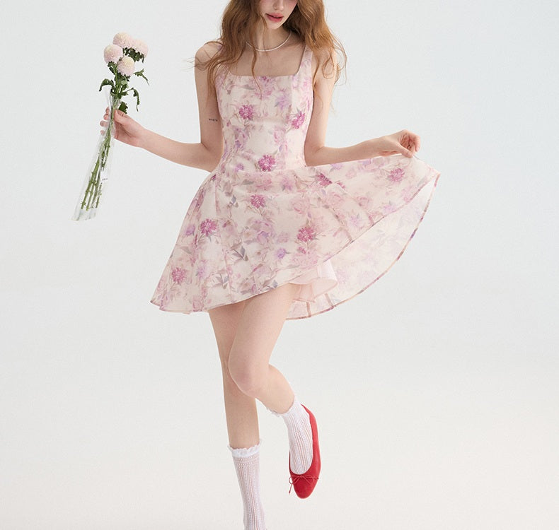 DR235104/Pre-order
