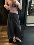 DR236190 Pants/Pre-order