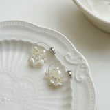 ER26065/Pre-order
