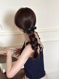 HA23137/Pre-order