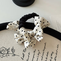 HA25640/Pre-order 2 colours