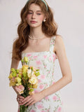DR235614/Pre-order